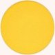 MAC MAC, Pro , Matte, Eyeshadow Powder, Chrome Yellow, Refill, 1.5 g For Women 1