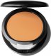 MAC MAC, Studio Fix, Compact Foundation, NW44, 15 g For Women 1