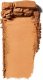 MAC MAC, Studio Fix, Compact Foundation, NW44, 15 g For Women 2