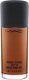 MAC MAC, Studio Fix Fluid, Matte Finish, Liquid Foundation, NW57, SPF 15, 30 ml For Women 1