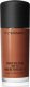 MAC MAC, Studio Fix Fluid, Matte Finish, Liquid Foundation, NW57, SPF 15, 30 ml For Women 1