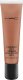 MAC MAC, Studio Sculpt, Vitamin C, Natural Finish, Liquid Foundation, NW45, SPF 15, 40 ml For Women 1