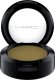 MAC MAC, Sketch, Matte, Eyeshadow Powder, Mo` Money, Mo Problems, 1.5 g For Women 1