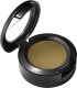 MAC MAC, Sketch, Matte, Eyeshadow Powder, Mo` Money, Mo Problems, 1.5 g For Women 1