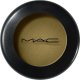 MAC MAC, Sketch, Matte, Eyeshadow Powder, Mo` Money, Mo Problems, 1.5 g For Women 2