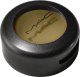 MAC MAC, Sketch, Matte, Eyeshadow Powder, Mo` Money, Mo Problems, 1.5 g For Women 3