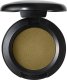 MAC MAC, Sketch, Matte, Eyeshadow Powder, Mo` Money, Mo Problems, 1.5 g For Women 4