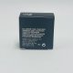 MAC MAC, Sketch, Matte, Eyeshadow Powder, Power To The Purple, 1.5 g For Women 1