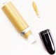MAC MAC, Grand Illusion, Shining, Lip Gloss, Florescence, 5 ml For Women 1