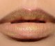 MAC MAC, Grand Illusion, Shining, Lip Gloss, Florescence, 5 ml For Women 1