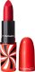 MAC MAC, Ladies Lipstick, Semi-matte, Cream Lipstick, Wild Card, 3 g For Women 1