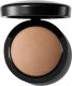 MAC MAC, Mineralize SkinFinish Natural, Illuminating, Compact Powder, Natural Dark Golden, 10 g For Women 1
