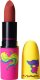 MAC MAC, Powder Kiss, Hydrating, Cream Lipstick, Luck Be A Lady, 3 g For Women 1