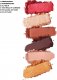 MAC MAC, Surprise Eyes, Eyeshadow Palette, Warm, 8.4 g For Women 4