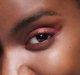 MAC MAC, Surprise Eyes, Eyeshadow Palette, Warm, 8.4 g For Women 5