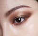 MAC MAC, Surprise Eyes, Eyeshadow Palette, Warm, 8.4 g For Women 7