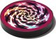MAC MAC, Surprise Eyes, Eyeshadow Palette, Rich Purple, 8.4 g For Women 1