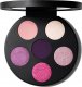 MAC MAC, Surprise Eyes, Eyeshadow Palette, Rich Purple, 8.4 g For Women 2