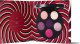 MAC MAC, Surprise Eyes, Eyeshadow Palette, Rich Purple, 8.4 g For Women 3