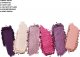 MAC MAC, Surprise Eyes, Eyeshadow Palette, Rich Purple, 8.4 g For Women 4