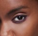 MAC MAC, Surprise Eyes, Eyeshadow Palette, Rich Purple, 8.4 g For Women 5