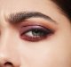 MAC MAC, Surprise Eyes, Eyeshadow Palette, Rich Purple, 8.4 g For Women 6