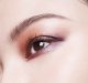 MAC MAC, Surprise Eyes, Eyeshadow Palette, Rich Purple, 8.4 g For Women 7