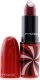 MAC MAC, Velvet, Matte, Cream Lipstick, For My Next Trick Pink, 3 g For Women 1