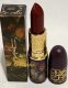 MAC MAC, Tempting Fate , Matte, Cream Lipstick, Avant Garnet, 3 g For Women 1