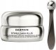 Darphin Darphin, StimulSkin Plus - Absolute Renewal, Paraben-Free, Reshape/Smooth & Brighten, Day & Night, Eye Cream, 15 ml For Women 1