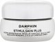 Darphin Darphin, StimulSkin Plus - Absolute Renewal, Paraben-Free, Reshape/Smooth & Brighten, Day & Night, Eye Cream, 15 ml For Women 4