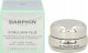 Darphin Darphin, StimulSkin Plus - Absolute Renewal, Paraben-Free, Reshape/Smooth & Brighten, Day & Night, Eye Cream, 15 ml For Women 5