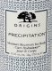 Origins Precipitation Moisturizing Body Cream Day 250 ml For Women 4