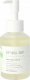 Simply Zen Simply Zen, Balancing, Hydrating, Body Oil, Day, 100 ml Unisex 1