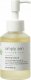 Simply Zen Simply Zen, Balancing, Hydrating, Body Oil, Day, 100 ml Unisex 2