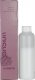 Subrina Professional Subrina Professional, Unique, Permanent Hair Dye, 10/0 Bright Blonde, 100 ml For Women 1