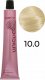 Subrina Professional Subrina Professional, Unique, Permanent Hair Dye, 10/0 Bright Blonde, 100 ml For Women 2