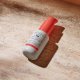 Christophe Robin Christophe Robin, Regenerating, Prickly Pear Oil, Hair Serum, 50 ml For Women 1
