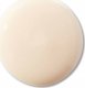 Christophe Robin Christophe Robin, Regenerating, Prickly Pear Oil, Hair Serum, 50 ml For Women 2