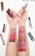Maybelline  Maybelline, Color Sensational Vivid, High Shine, Cream Lipstick, 338, Midnight Plum, 4 g For Women 2