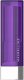 Maybelline  Maybelline, Color Sensational Vivid, High Shine, Cream Lipstick, 338, Midnight Plum, 4 g For Women 6
