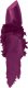 Maybelline  Maybelline, Color Sensational Vivid, High Shine, Cream Lipstick, 338, Midnight Plum, 4 g For Women 7