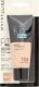 Maybelline  Maybelline, Fit Me Matte + Poreless, Liquid Foundation, 104, Soft Ivory, 30 ml For Women 1