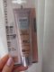 Maybelline  Maybelline, Dream Urban Cover, Cream Foundation, 111, Cool Ivory, SPF 50, 30 ml For Women 1