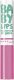Maybelline  Maybelline, Baby, Lip Gloss, 30, Pink Pizzaz, 5 ml For Women 1