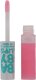 Maybelline  Maybelline, Baby, Lip Gloss, 30, Pink Pizzaz, 5 ml For Women 2