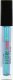 Maybelline  Maybelline, Electrio Shine Prismatic, Lip Gloss, 165, Electric Blue, 5 ml For Women 1