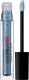Maybelline  Maybelline, Electrio Shine Prismatic, Lip Gloss, 165, Electric Blue, 5 ml For Women 1