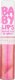 Maybelline  Maybelline, Baby, Lip Gloss, 05, A Wink Of Pink, 5 ml For Women 1