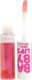 Maybelline  Maybelline, Baby, Lip Gloss, 05, A Wink Of Pink, 5 ml For Women 1
